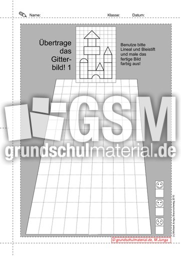 Lernpaket Gitterbilder übertragen 2 3.pdf